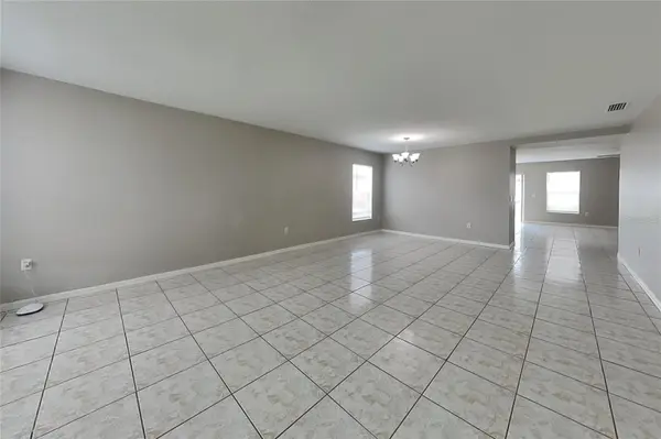 Address not disclosed, Mulberry, FL 33860