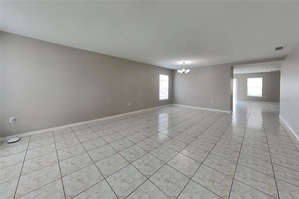 Address not disclosed, Mulberry, FL 33860