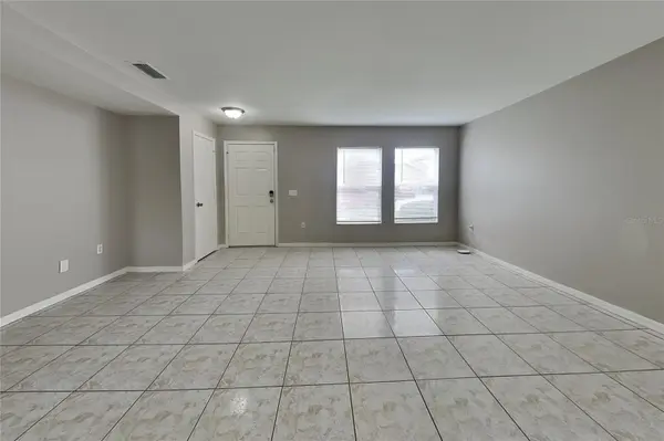 Address not disclosed, Mulberry, FL 33860