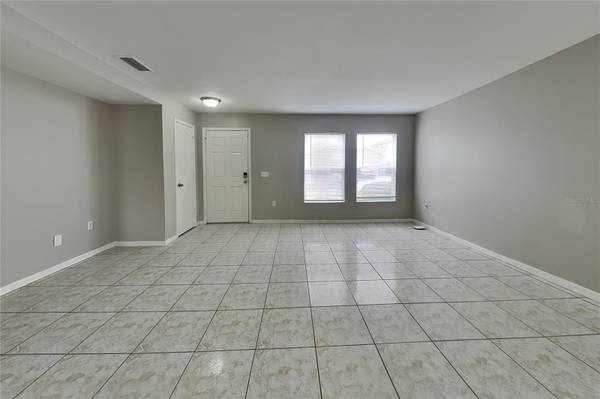 Address not disclosed, Mulberry, FL 33860