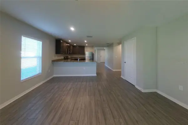 Address not disclosed, Leesburg, FL 34788