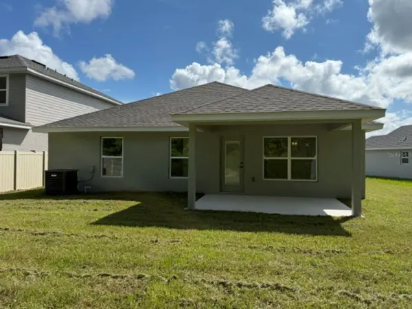 2206 NW 23RD LOOP, Ocala, FL 34475