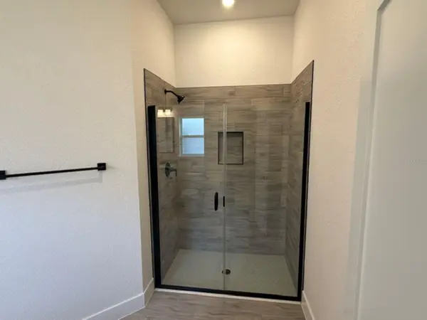2396 NW 23RD AVE, Ocala, FL 34475
