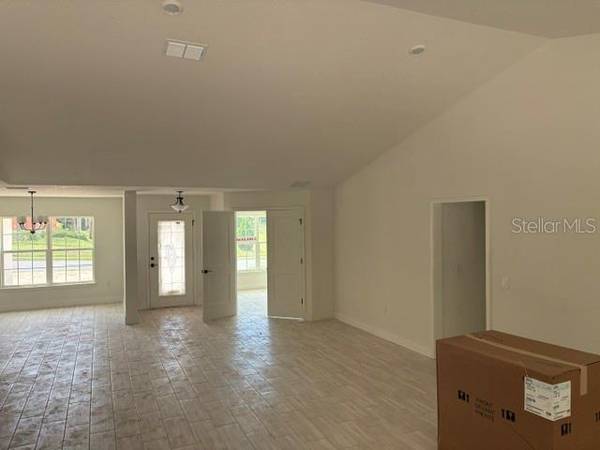 17833 SW 61ST LANE RD, Dunnellon, FL 34432
