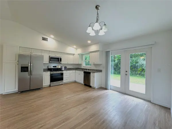 2811 GARFIELD ST W, Inverness, FL 34453