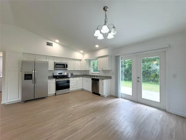 2811 GARFIELD ST W, Inverness, FL 34453