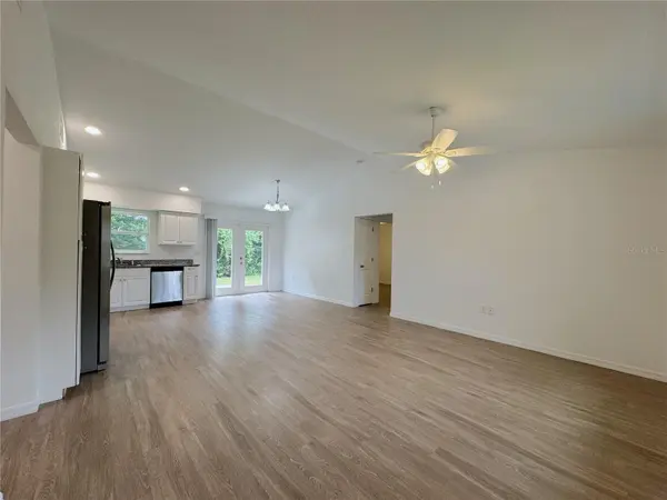 2811 GARFIELD ST W, Inverness, FL 34453