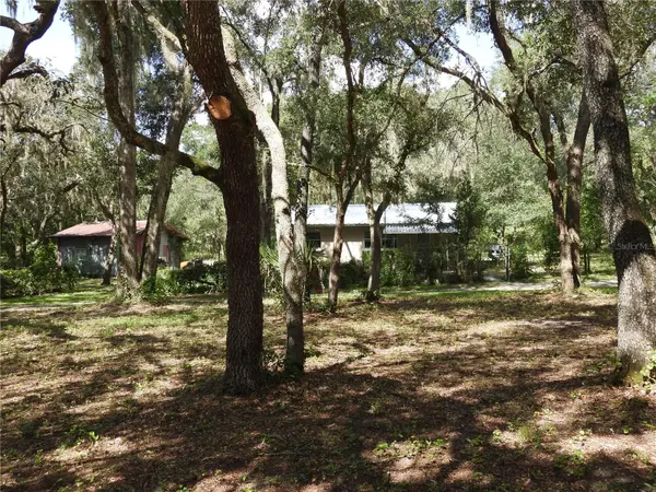 12214 SE 112TH AVENUE RD, Belleview, FL 34420