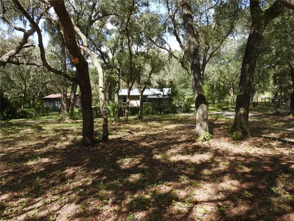 12214 SE 112TH AVENUE RD, Belleview, FL 34420