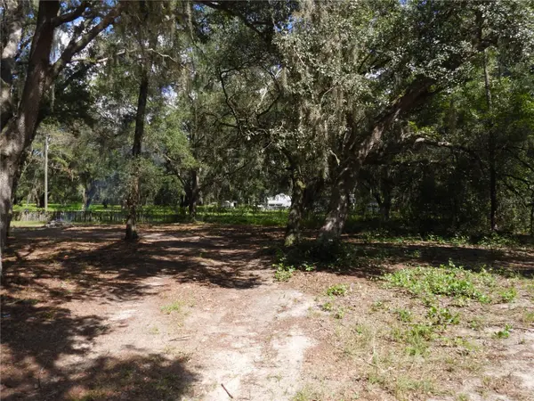 12214 SE 112TH AVENUE RD, Belleview, FL 34420