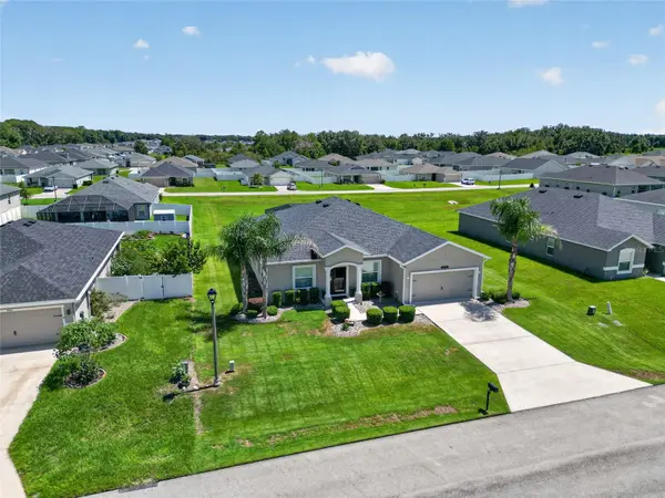 8973 SE 43RD AVE, Ocala, FL 34480