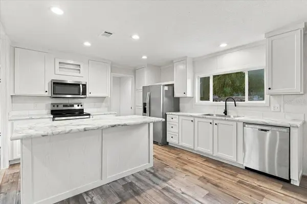 3316 OAKLAND RD S, Lakeland, FL 33801