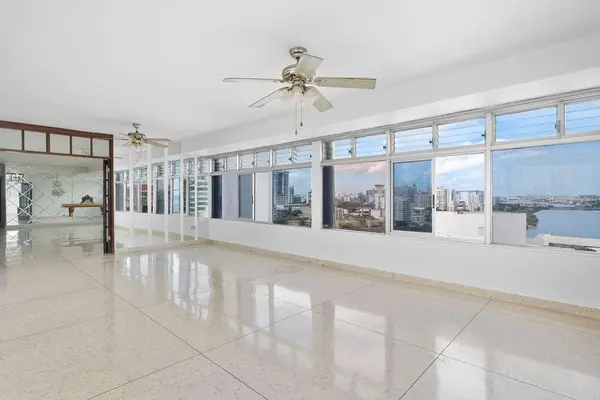 20 DELCASSE STREET #PH-2, San Juan, PR 00907
