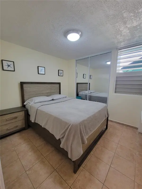 Villa Taina BOQUERON #204, Cabo Rojo, PR 00623