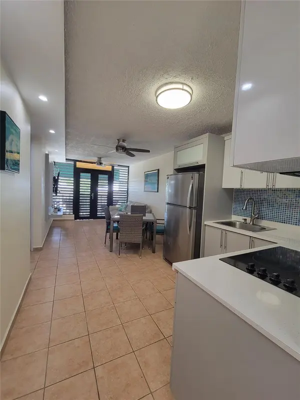 Villa Taina BOQUERON #204, Cabo Rojo, PR 00623