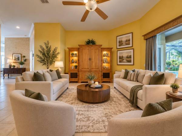 1648 MARINA LAKE DR, Kissimmee, FL 34744