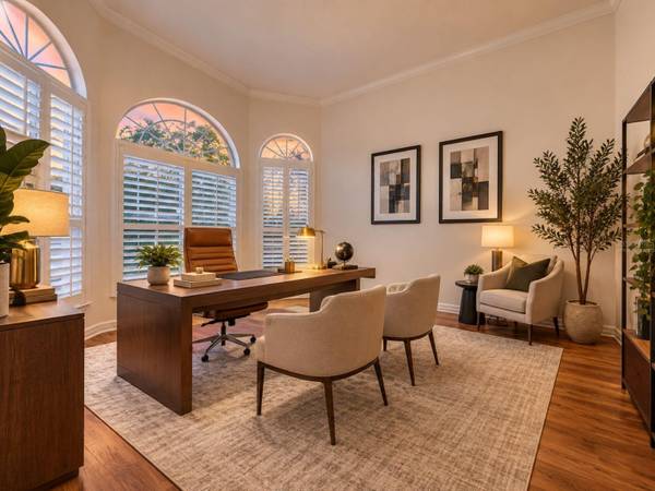 1648 MARINA LAKE DR, Kissimmee, FL 34744