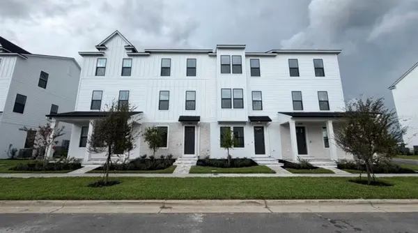 15069 GROVESIDE RD, Winter Garden, FL 34787