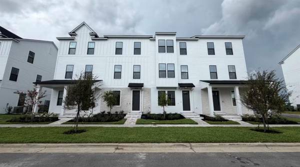 15069 GROVESIDE RD, Winter Garden, FL 34787