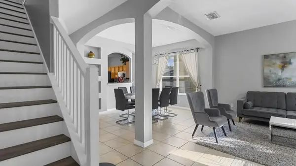 8503 LA ISLA DR, Kissimmee, FL 34747