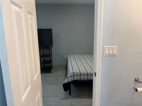 4992 LUNA NEGRA DR., Orlando, FL 32811