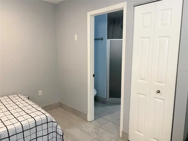 4992 LUNA NEGRA DR., Orlando, FL 32811