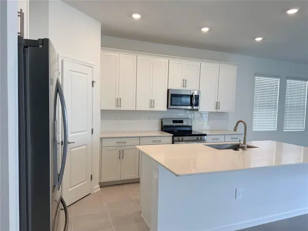 3267 ZUNI RD, St Cloud, FL 34771
