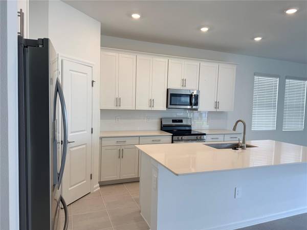 3267 ZUNI RD, St Cloud, FL 34771
