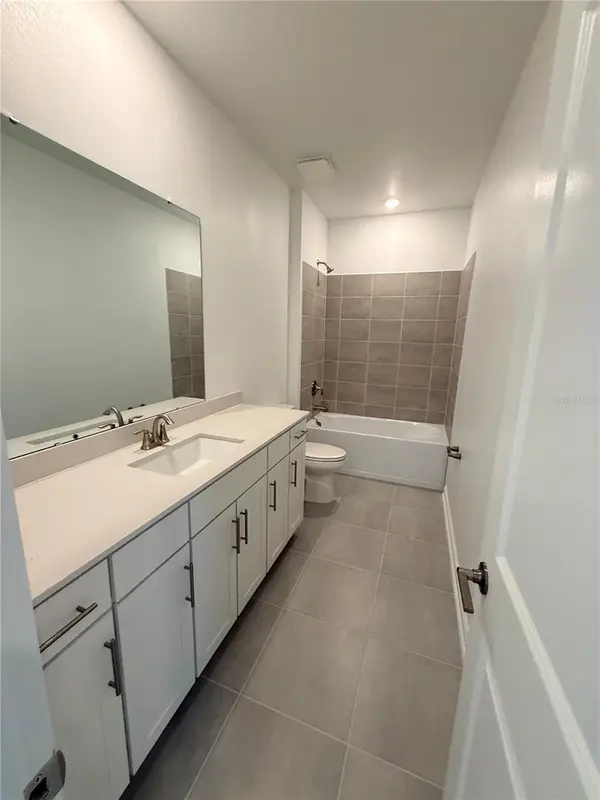 3267 ZUNI RD, St Cloud, FL 34771