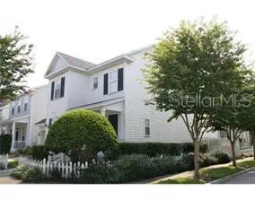 607 WISTERIA LN, Celebration, FL 34747