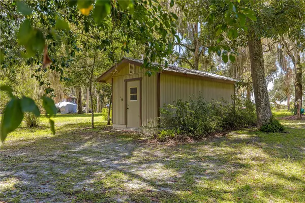 7434 E CABIN LN, Inverness, FL 34453