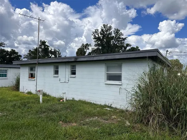 919 E 122ND AVE, Tampa, FL 33612