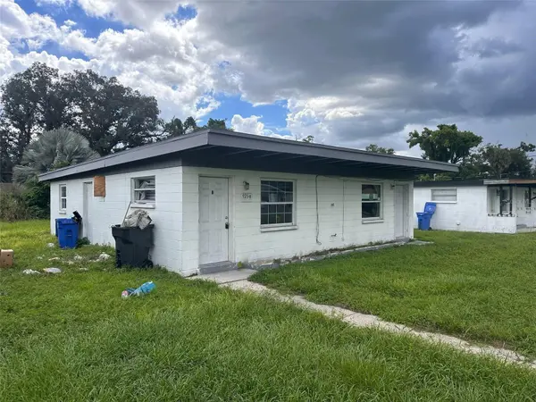 923 E 122ND AVE, Tampa, FL 33612
