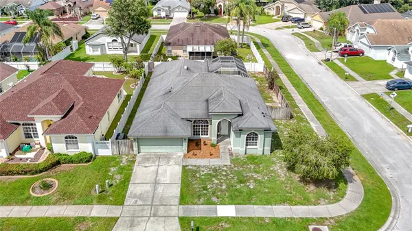 28829 WINDOVER ST, Wesley Chapel, FL 33545