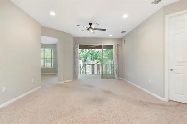 899 LANTERN WAY #201, Clearwater, FL 33765