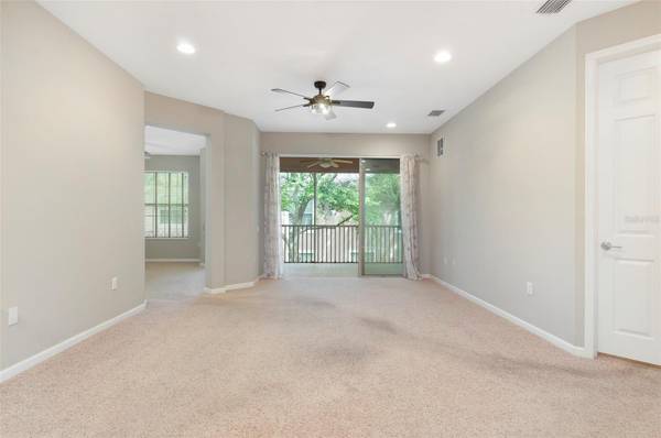 899 LANTERN WAY #201, Clearwater, FL 33765