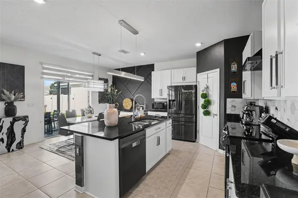 11861 BRIGHTON KNOLL LOOP, Riverview, FL 33579