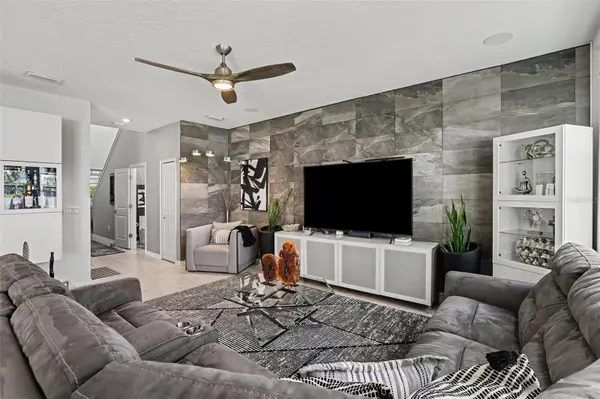11861 BRIGHTON KNOLL LOOP, Riverview, FL 33579
