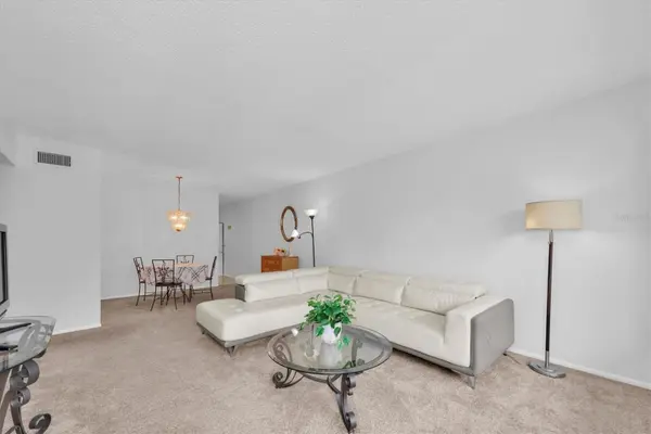 2261 SWEDISH DR #51, Clearwater, FL 33763