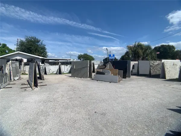 3199 22ND AVE N, St Petersburg, FL 33713