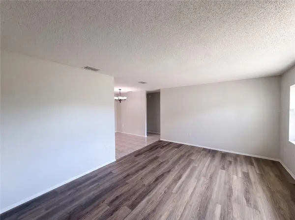 11312 POSSUM TRL, Port Richey, FL 34668