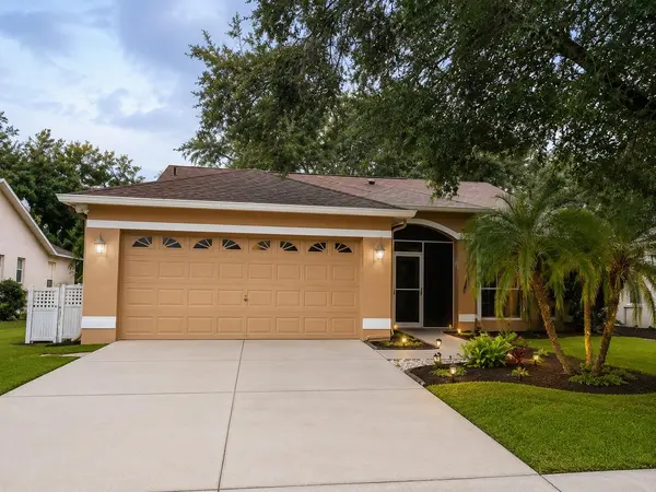 1723 BELL RANCH ST, Brandon, FL 33511