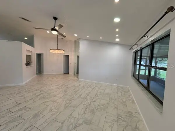 1723 BELL RANCH ST, Brandon, FL 33511