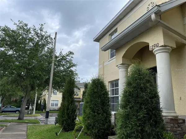 12910 JESSUP WATCH PL, Riverview, FL 33579