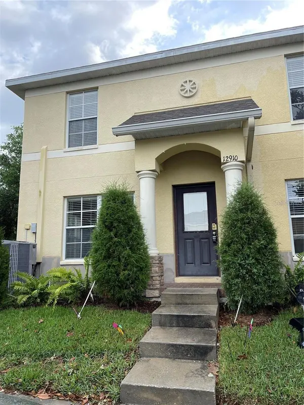 12910 JESSUP WATCH PL, Riverview, FL 33579