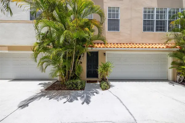 509 S MATANZAS AVE #2, Tampa, FL 33609