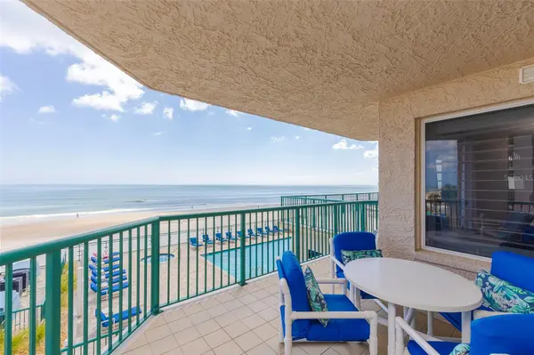 3315 S ATLANTIC AVE #205, Daytona Beach Shores, FL 32118