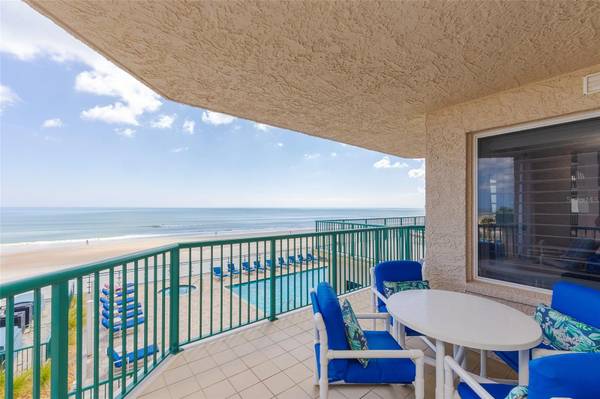3315 S ATLANTIC AVE #205, Daytona Beach Shores, FL 32118