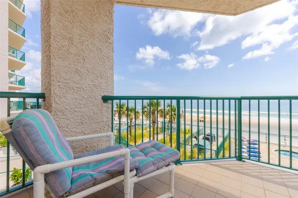 3315 S ATLANTIC AVE #205, Daytona Beach Shores, FL 32118