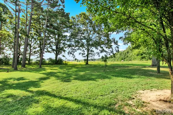 16461 Highway 63 S, Vichy, MO 65580